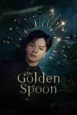 The Golden Spoon Season 1