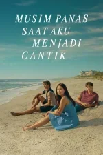 The Summer I Turned Pretty Season 2