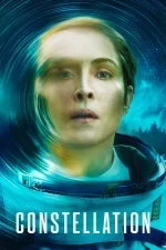 Constellation Season 1