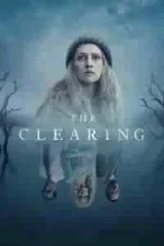 The Clearing Season 1