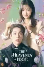 The Heavenly Idol Season 1
