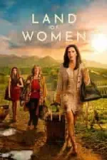 Land of Women Season 1