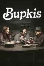 Bupkis Season 1