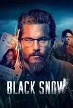 Black Snow Season 1
