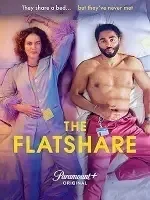 The Flatshare Season 1
