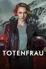 Woman of the Dead Season 1