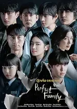 Perfect Family Season 1