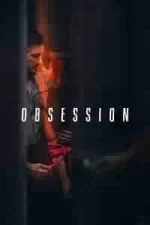Obsession Season 1