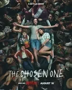 The Chosen One Season 1