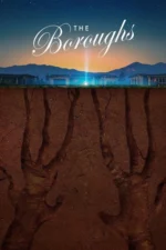 Nonton Serial The Boroughs Season 1