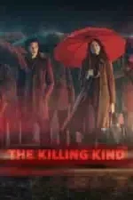 The Killing Kind Season 1