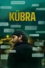 Kübra Season 1