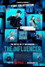 The Influencer Season 1
