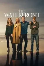 The Waterfront Season 1
