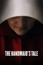 The Handmaid’s Tale Season 1