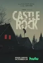 Castle Rock Season 1