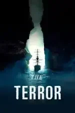 The Terror Season 1
