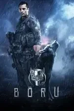 Börü Season 1