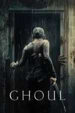 GHOUL Season 1