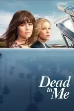 Dead to Me Season 1