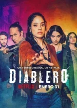 Diablero Season 2