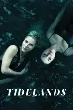 Tidelands Season 1