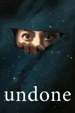 Undone Season 1