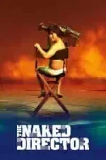 The Naked Director Season 1