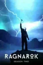 Ragnarok Season 2