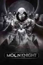 Moon Knight Season 1