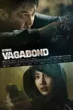 Vagabond Season 1