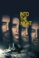 Into the Night Season 1