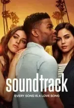 Soundtrack Season 1