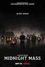 Midnight Mass Season 1